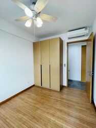 Casa Merah (D16), Apartment #497899391